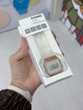 Load image into Gallery viewer, [日本] CASIO 08 手表
