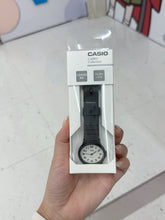 Load image into Gallery viewer, [日本] CASIO 01 手表
