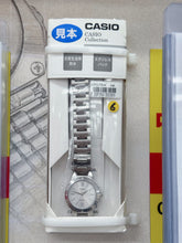 Load image into Gallery viewer, [日本] CASIO 09 手表
