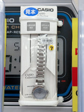 Load image into Gallery viewer, [日本] CASIO 11 手表
