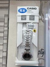 Load image into Gallery viewer, [日本] CASIO 09 手表
