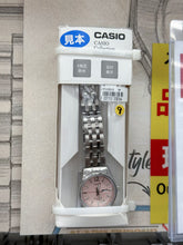 Load image into Gallery viewer, [日本] CASIO 11 手表
