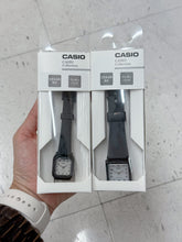 Load image into Gallery viewer, [日本] CASIO 13 手表
