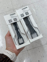 Load image into Gallery viewer, [日本] CASIO 13 手表

