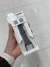 Load image into Gallery viewer, [日本] CASIO 13 手表
