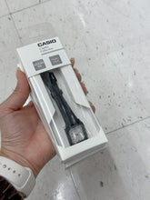 Load image into Gallery viewer, [日本] CASIO 13 手表
