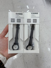 Load image into Gallery viewer, [日本] CASIO 02 手表
