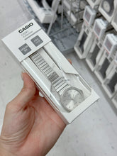 Load image into Gallery viewer, [日本] CASIO 14 手表
