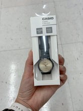 Load image into Gallery viewer, [日本] CASIO 15 手表
