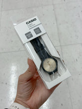 Load image into Gallery viewer, [日本] CASIO 15 手表

