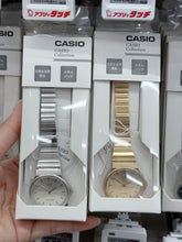 Load image into Gallery viewer, [日本] CASIO 14 手表
