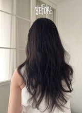 Load image into Gallery viewer, [韩国] Hetras 护发系列
