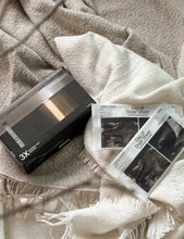 Load image into Gallery viewer, [韩国] Hetras 香氛烘干片
