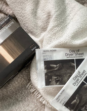 Load image into Gallery viewer, [韩国] Hetras 香氛烘干片
