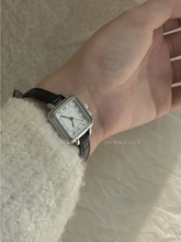Load image into Gallery viewer, [韩国] Lavenda 06 手表
