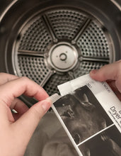 Load image into Gallery viewer, [韩国] Hetras 香氛烘干片
