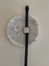 Load image into Gallery viewer, [韩国] Lavenda 06 手表
