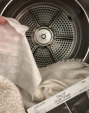 Load image into Gallery viewer, [韩国] Hetras 香氛烘干片
