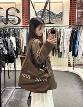 Load image into Gallery viewer, [韩国] Matin Kim 115 包包
