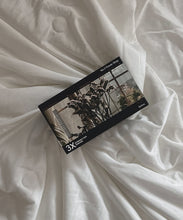 Load image into Gallery viewer, [韩国] Hetras 香氛烘干片
