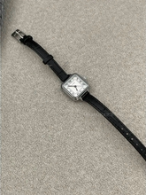 Load image into Gallery viewer, [韩国] Lavenda 06 手表
