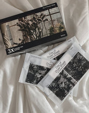 Load image into Gallery viewer, [韩国] Hetras 香氛烘干片
