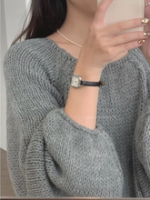 Load image into Gallery viewer, [韩国] Lavenda 06 手表
