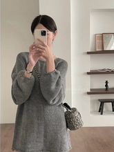 Load image into Gallery viewer, [韩国] Lavenda 06 手表
