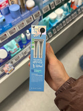 Load image into Gallery viewer, [韩国] S.Nature 角鲨补水面霜套组
