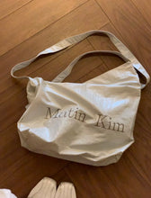 Load image into Gallery viewer, [韩国] Matin Kim 114 包包
