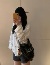 Load image into Gallery viewer, [韩国] Matin Kim 114 包包
