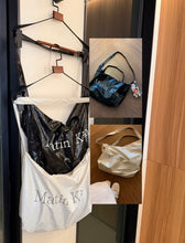 Load image into Gallery viewer, [韩国] Matin Kim 114 包包
