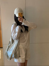 Load image into Gallery viewer, [韩国] Matin Kim 114 包包
