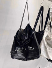 Load image into Gallery viewer, [韩国] Matin Kim 114 包包

