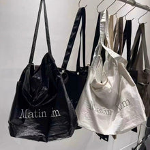 Load image into Gallery viewer, [韩国] Matin Kim 114 包包
