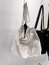 Load image into Gallery viewer, [韩国] Matin Kim 114 包包
