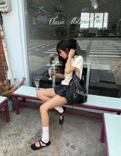 Load image into Gallery viewer, [韩国] Matin Kim 114 包包
