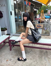 Load image into Gallery viewer, [韩国] Matin Kim 114 包包

