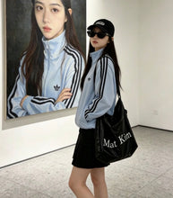 Load image into Gallery viewer, [韩国] Matin Kim 114 包包
