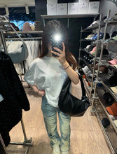 Load image into Gallery viewer, [韩国] Matin Kim 109 包包
