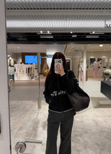 Load image into Gallery viewer, [韩国] Matin Kim 109 包包
