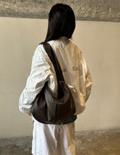 Load image into Gallery viewer, [韩国] Matin Kim 109 包包
