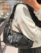 Load image into Gallery viewer, [韩国] Matin Kim 109 包包
