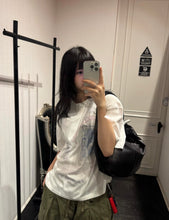 Load image into Gallery viewer, [韩国] Matin Kim 109 包包
