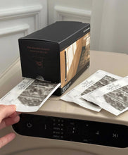 Load image into Gallery viewer, [韩国] Hetras 香氛烘干片
