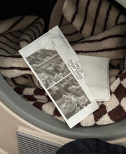 Load image into Gallery viewer, [韩国] Hetras 香氛烘干片
