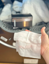 Load image into Gallery viewer, [韩国] Hetras 香氛烘干片
