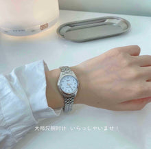 Load image into Gallery viewer, [日本] CASIO 16 手表
