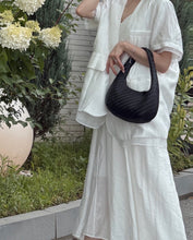 Load image into Gallery viewer, [韩国] MONOROW 04 Mio
