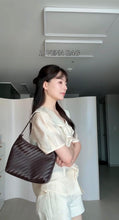 Load image into Gallery viewer, [韩国] MONOROW 05 Vena

